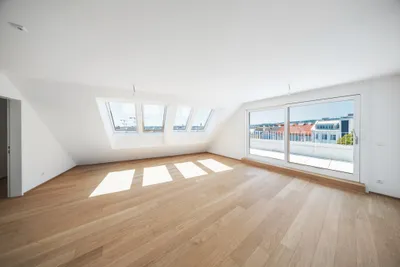 3-Zimmer-Wohnung kaufen in Wien – 120,7 m², € 1.190.000 – Bild 1 von 14