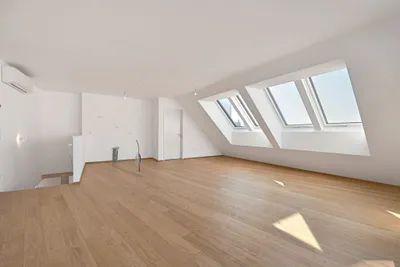3-Zimmer-Wohnung kaufen in Wien – 120,7 m², € 1.190.000 – Bild 6 von 14