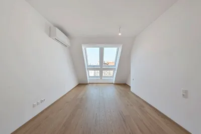 3-Zimmer-Wohnung kaufen in Wien – 120,7 m², € 1.190.000 – Bild 10 von 14