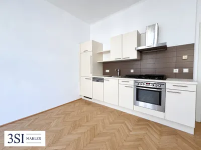2-Zimmer-Wohnung kaufen in Wien – 47 m², € 299.000 – Bild 6 von 9
