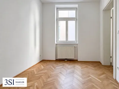 2-Zimmer-Wohnung kaufen in Wien – 47 m², € 299.000 – Bild 4 von 9