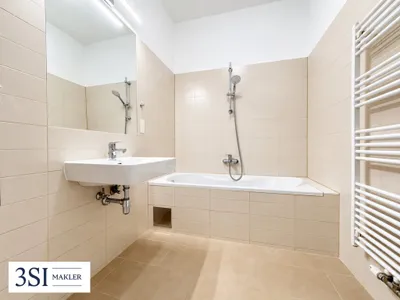 2-Zimmer-Wohnung kaufen in Wien – 47 m², € 299.000 – Bild 7 von 9