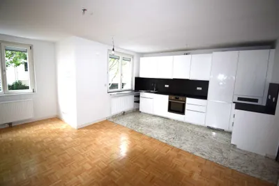 4-Zimmer-Wohnung kaufen in Wien – 94,4 m², € 540.000 – Bild 2 von 9