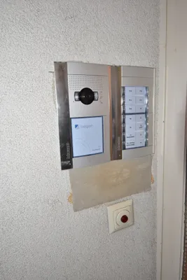 4-Zimmer-Wohnung kaufen in Wien – 94,4 m², € 540.000 – Bild 8 von 9