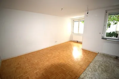 4-Zimmer-Wohnung kaufen in Wien – 94,4 m², € 540.000 – Bild 4 von 9