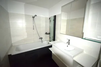 4-Zimmer-Wohnung kaufen in Wien – 94,4 m², € 540.000 – Bild 3 von 9