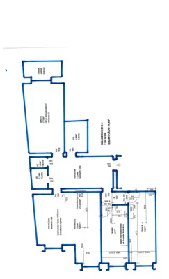 4-Zimmer-Wohnung kaufen in Wien – 94,4 m², € 540.000 – Bild 9 von 9