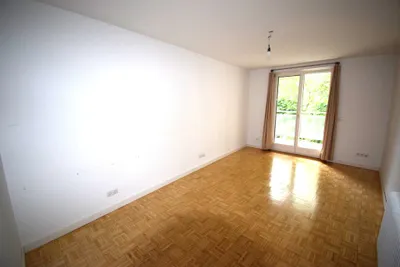 4-Zimmer-Wohnung kaufen in Wien – 94,4 m², € 540.000 – Bild 5 von 9
