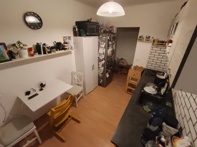 3-Zimmer-Wohnung mieten in Bruck an der Leitha – 68 m², € 896 – Bild 15 von 15