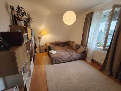 3-Zimmer-Wohnung mieten in Bruck an der Leitha – 68 m², € 896 – Bild 8 von 15