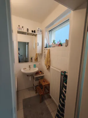 3-Zimmer-Wohnung mieten in Bruck an der Leitha – 68 m², € 896 – Bild 6 von 15