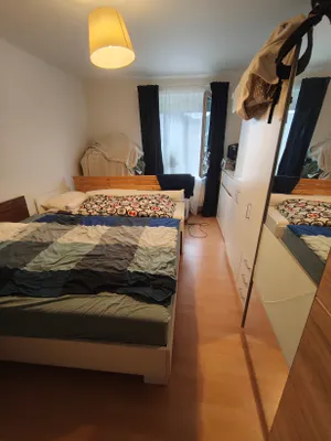 3-Zimmer-Wohnung mieten in Bruck an der Leitha – 68 m², € 896 – Bild 4 von 15
