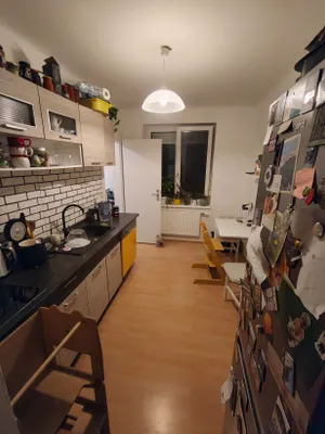 3-Zimmer-Wohnung mieten in Bruck an der Leitha – 68 m², € 896 – Bild 10 von 15