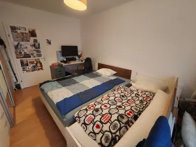 3-Zimmer-Wohnung mieten in Bruck an der Leitha – 68 m², € 896 – Bild 7 von 15