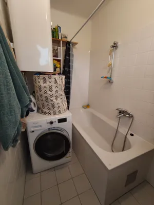 3-Zimmer-Wohnung mieten in Bruck an der Leitha – 68 m², € 896 – Bild 11 von 15
