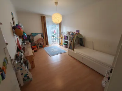 3-Zimmer-Wohnung mieten in Bruck an der Leitha – 68 m², € 896 – Bild 14 von 15