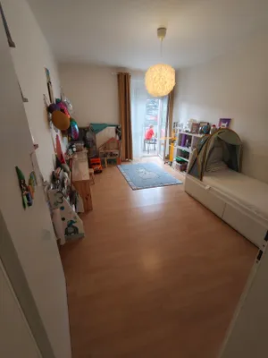 3-Zimmer-Wohnung mieten in Bruck an der Leitha – 68 m², € 896 – Bild 9 von 15