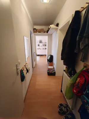 3-Zimmer-Wohnung mieten in Bruck an der Leitha – 68 m², € 896 – Bild 13 von 15