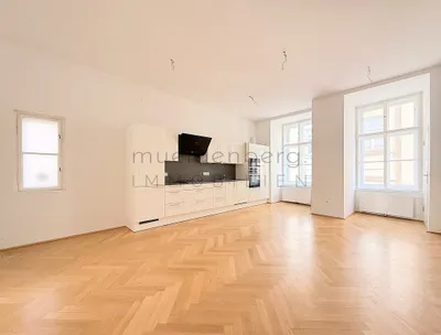 4-Zimmer-Wohnung mieten in Wien – 115 m², € 2.302 – Bild 28 von 48