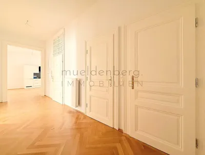 4-Zimmer-Wohnung mieten in Wien – 115 m², € 2.302 – Bild 5 von 48