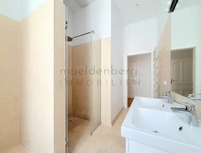4-Zimmer-Wohnung mieten in Wien – 115 m², € 2.302 – Bild 10 von 48