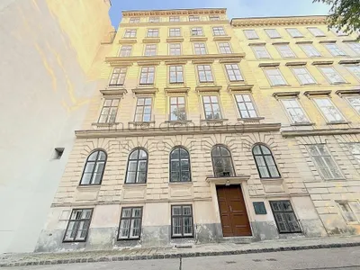 4-Zimmer-Wohnung mieten in Wien – 115 m², € 2.302 – Bild 37 von 48