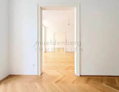 4-Zimmer-Wohnung mieten in Wien – 115 m², € 2.302 – Bild 20 von 48