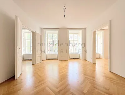 4-Zimmer-Wohnung mieten in Wien – 115 m², € 2.302 – Bild 14 von 48