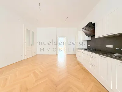 4-Zimmer-Wohnung mieten in Wien – 115 m², € 2.302 – Bild 30 von 48