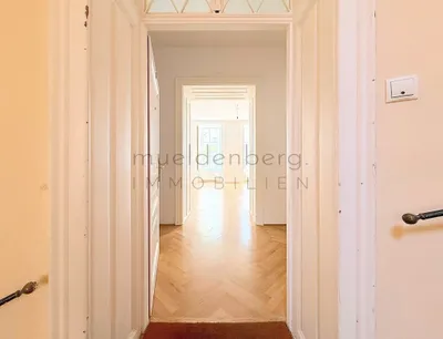 4-Zimmer-Wohnung mieten in Wien – 115 m², € 2.302 – Bild 2 von 48