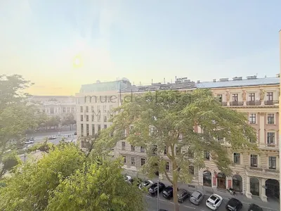 4-Zimmer-Wohnung mieten in Wien – 115 m², € 2.302 – Bild 39 von 48