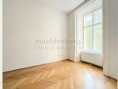 4-Zimmer-Wohnung mieten in Wien – 115 m², € 2.302 – Bild 15 von 48