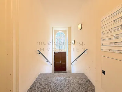 4-Zimmer-Wohnung mieten in Wien – 115 m², € 2.302 – Bild 36 von 48