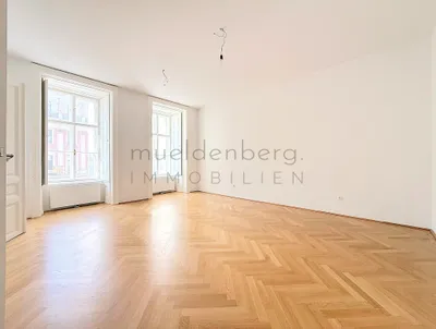 4-Zimmer-Wohnung mieten in Wien – 115 m², € 2.302 – Bild 23 von 48