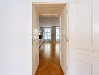 4-Zimmer-Wohnung mieten in Wien – 115 m², € 2.302 – Bild 27 von 48
