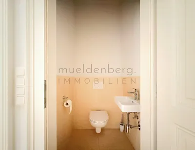 4-Zimmer-Wohnung mieten in Wien – 115 m², € 2.302 – Bild 11 von 48