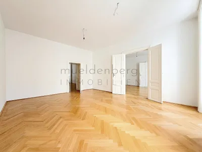 4-Zimmer-Wohnung mieten in Wien – 115 m², € 2.302 – Bild 26 von 48