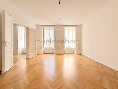 4-Zimmer-Wohnung mieten in Wien – 115 m², € 2.302 – Bild 24 von 48