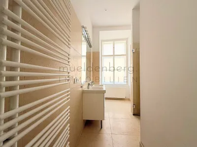4-Zimmer-Wohnung mieten in Wien – 115 m², € 2.302 – Bild 8 von 48