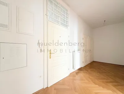 4-Zimmer-Wohnung mieten in Wien – 115 m², € 2.302 – Bild 4 von 48