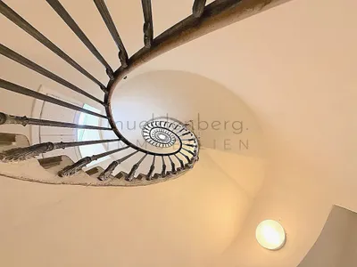 4-Zimmer-Wohnung mieten in Wien – 115 m², € 2.302 – Bild 34 von 48