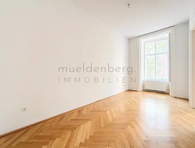 4-Zimmer-Wohnung mieten in Wien – 115 m², € 2.302 – Bild 17 von 48