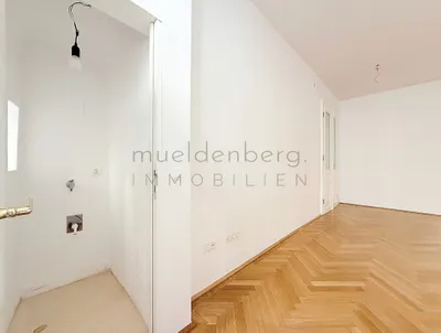 4-Zimmer-Wohnung mieten in Wien – 115 m², € 2.302 – Bild 31 von 48