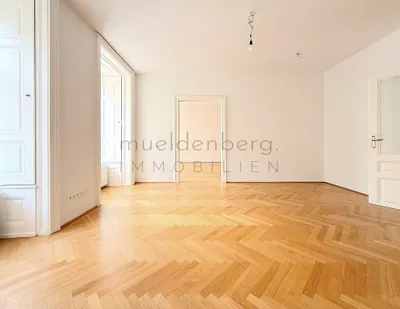 4-Zimmer-Wohnung mieten in Wien – 115 m², € 2.302 – Bild 21 von 48