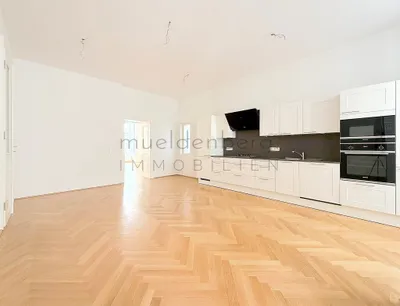4-Zimmer-Wohnung mieten in Wien – 115 m², € 2.302 – Bild 29 von 48