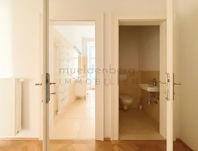 4-Zimmer-Wohnung mieten in Wien – 115 m², € 2.302 – Bild 7 von 48
