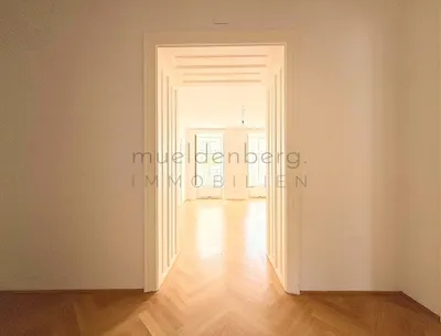 4-Zimmer-Wohnung mieten in Wien – 115 m², € 2.302 – Bild 3 von 48