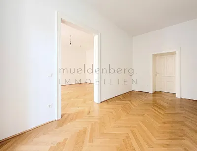 4-Zimmer-Wohnung mieten in Wien – 115 m², € 2.302 – Bild 19 von 48