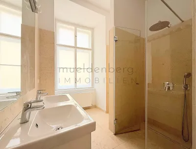 4-Zimmer-Wohnung mieten in Wien – 115 m², € 2.302 – Bild 9 von 48