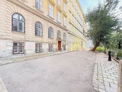 4-Zimmer-Wohnung mieten in Wien – 115 m², € 2.302 – Bild 38 von 48